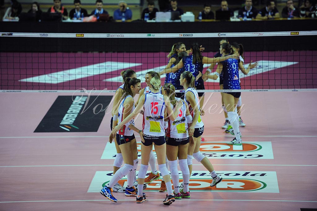 Igor NO-Il Bisonte FI (18)